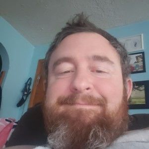 Meet your Posher, Tim